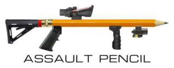 AssaultPencil.jpg