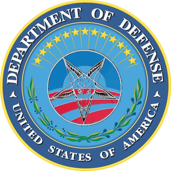 Dept_of_Defense_Alt.jpg