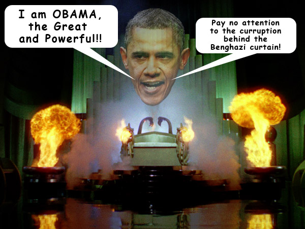 ObamaTheGreatAndPowerful.jpg