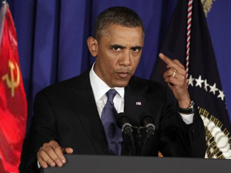 obama finger 2.png