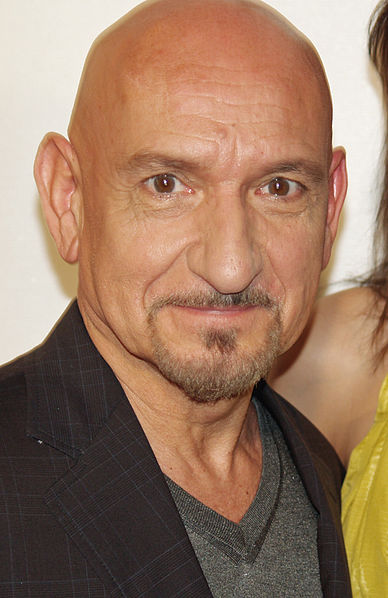 Sir_Ben_Kingsley_by_David_Shankbone.jpg