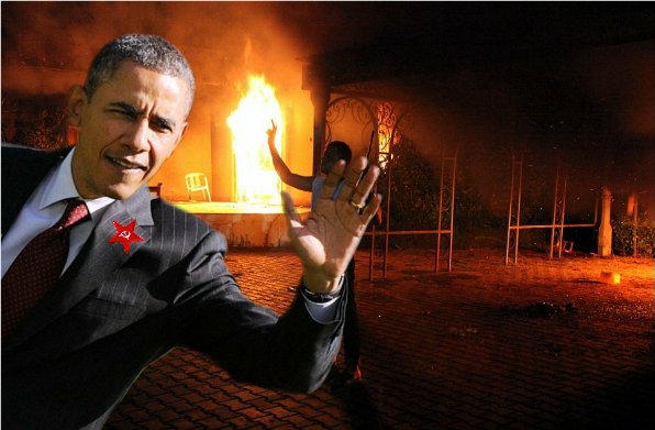 Benghazi1.jpg