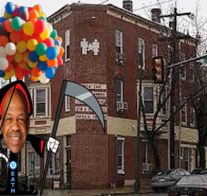 CUMMINGS DEATH 2.gif