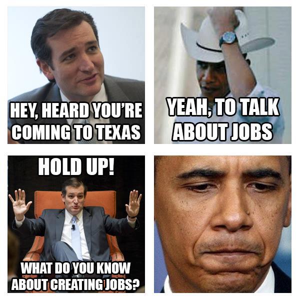 Ted Cruz OWNS Obama.jpg