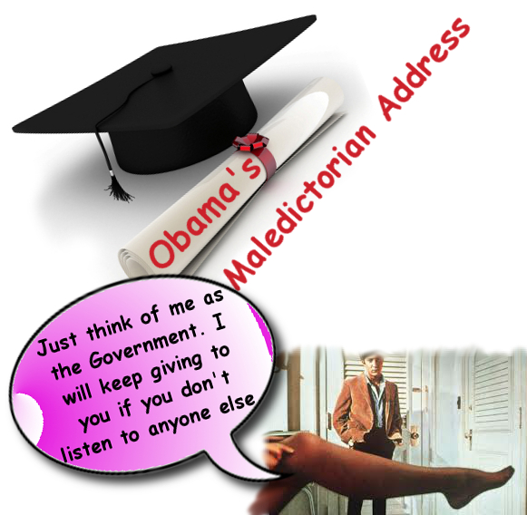 mrs robinson government.jpg