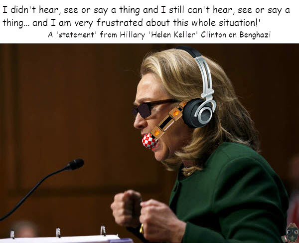 hillary-ball-gag.jpg