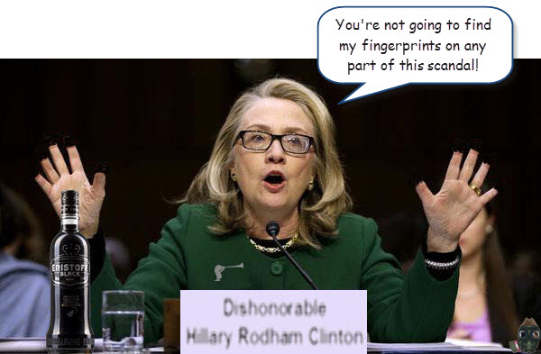 hillary-dishonorable.jpg