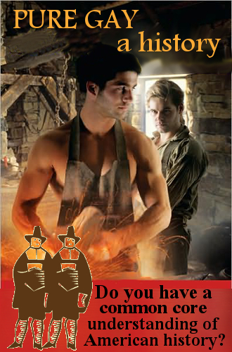 gay puritans.jpg
