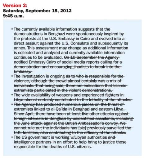 Weekly-Standard-Benghazi-Talking-Points-Version-2.jpg