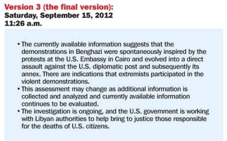 Weekly-Standard-Benghazi-Talking-Points-Version-3.jpg