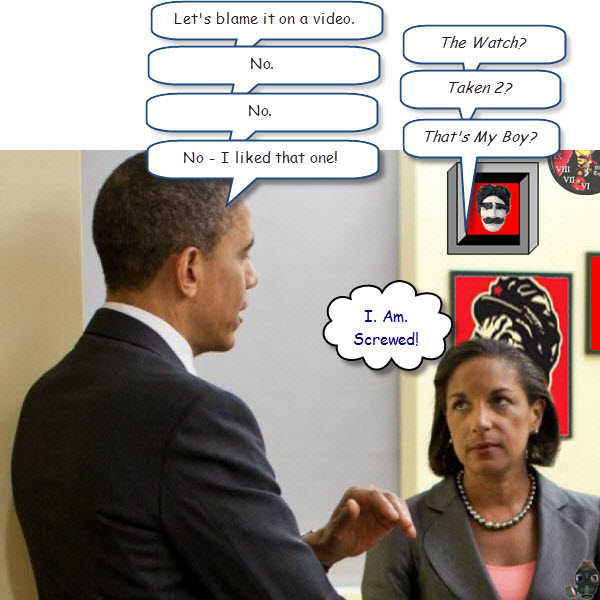 obama-n-susan-pick-a-video.jpg