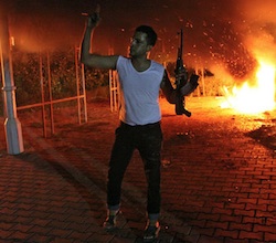 benghazi-witness.jpg