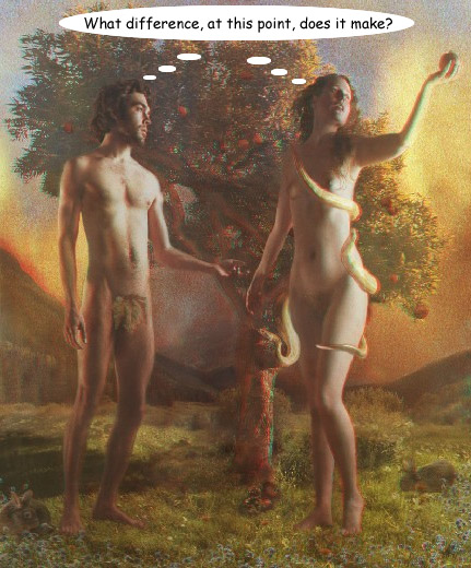 AdamAndEve.jpg