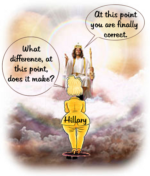 judge difference make.jpg