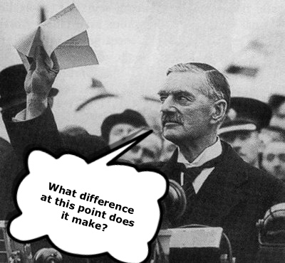 Neville Chamberlain.jpg