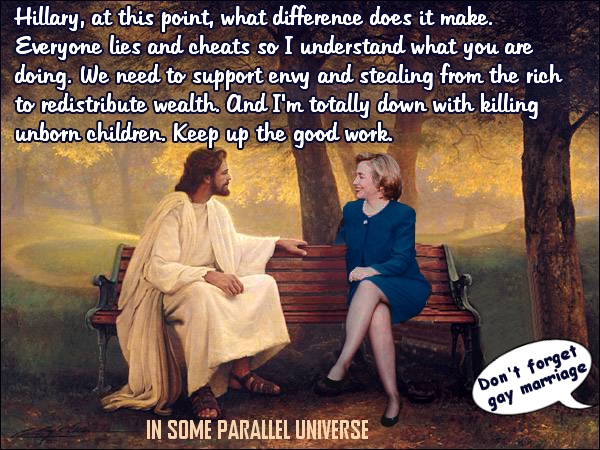 jesus and hillary 256.jpg