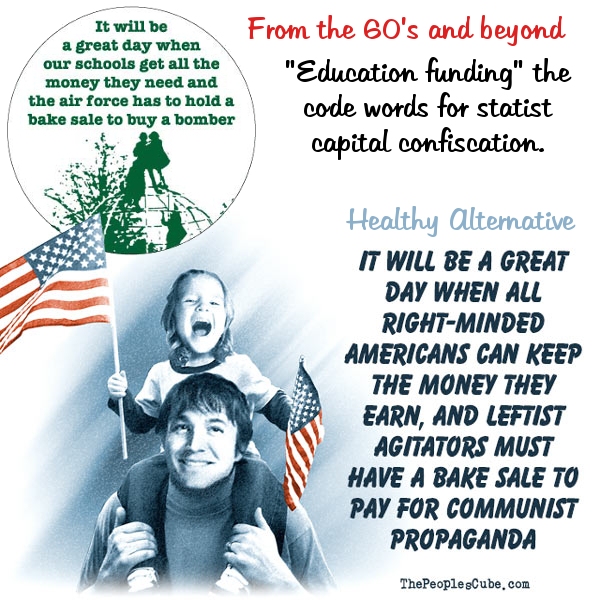 education funding 256.jpg