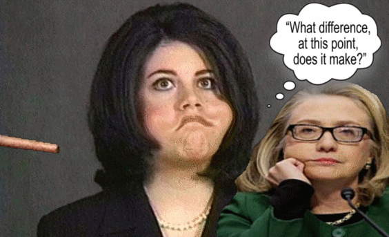 wddim bill monica.gif