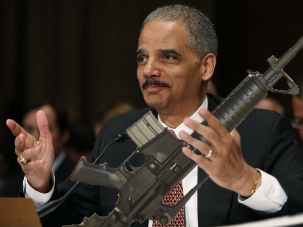 holder2.jpg