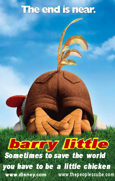 barrylittle.png