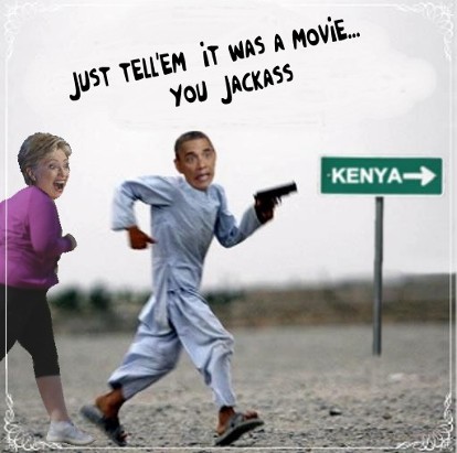 Copy of 931216_599622710049594_1366385614_n.jpg