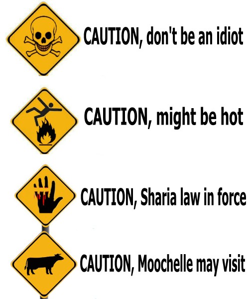 Signs1.jpg