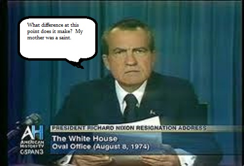 nixon resigns.jpg