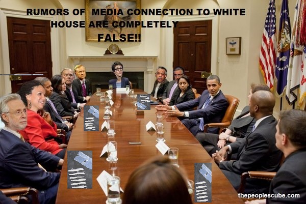 22352-white house employe_4.jpg