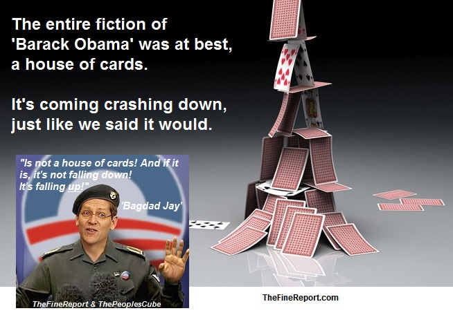 House of cards edited.jpg