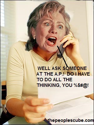 huge_phone_bill 3.jpg