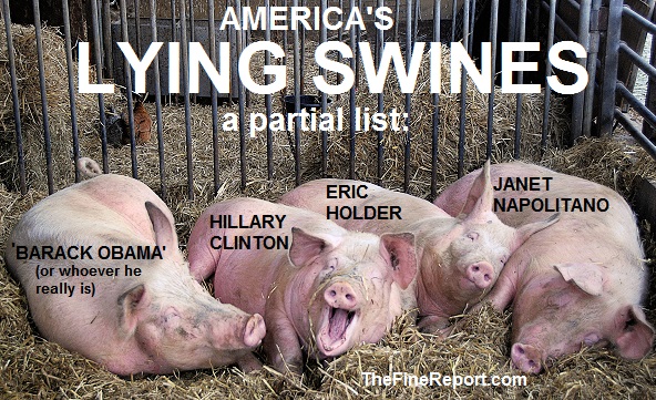 Talking pigs edited.jpg