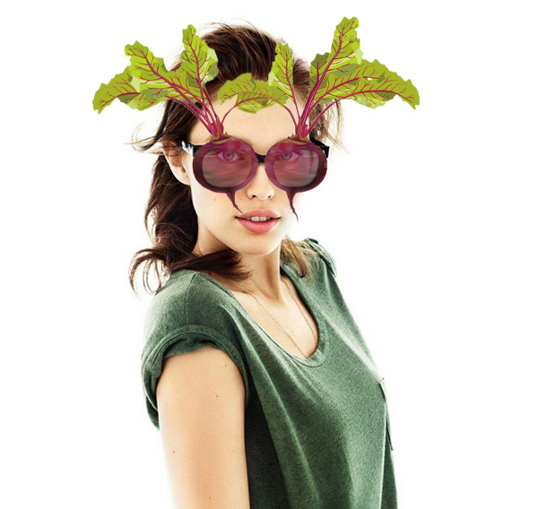 BeetGlasses.jpg