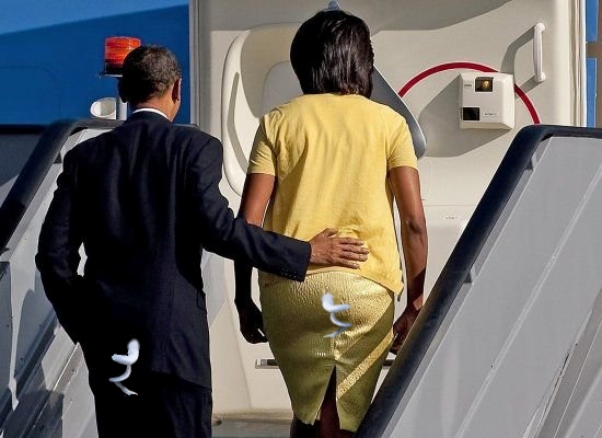 michelle-barry-pig-butts.jpg