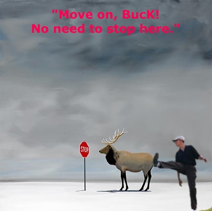 22400-Buck stops.jpg