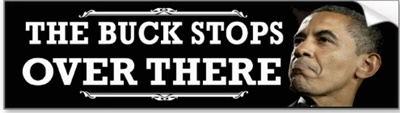 obama_buck_stops_over_there_bumper_sticker-.jpg