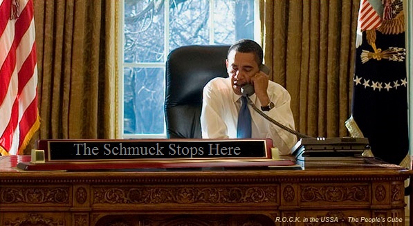 Buck stops here by Rockin in the USSR edited.jpg