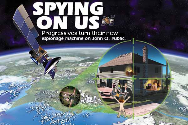 spying-on-us.jpg