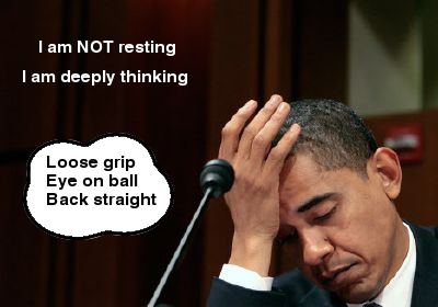 Obama Sleeping on the Job.jpg