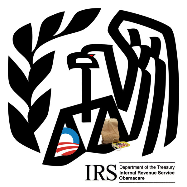 IRSObamacare.jpg