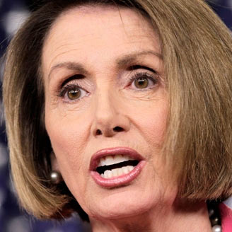 Pelosi_Double_Eyebrows.jpg