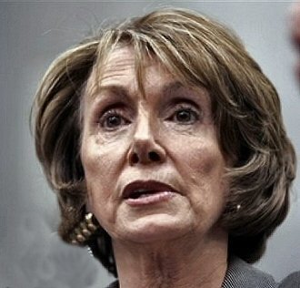 Pelosi without makup trowel.jpg