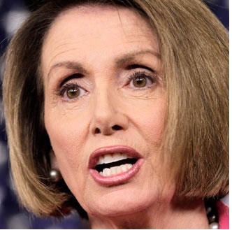 Pelosi wtih makeup.jpg
