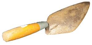 Makeup trowel.jpg