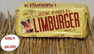 Allgauer-Limburger.jpg