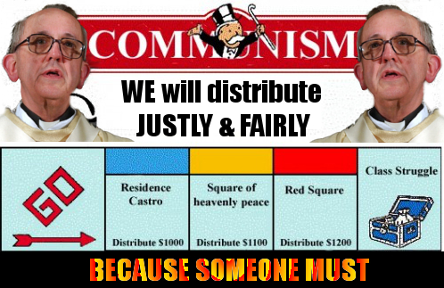 we will distribute.jpg