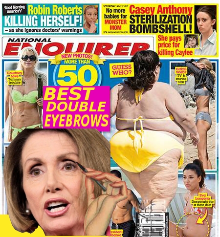 double eyebrows 2.jpg