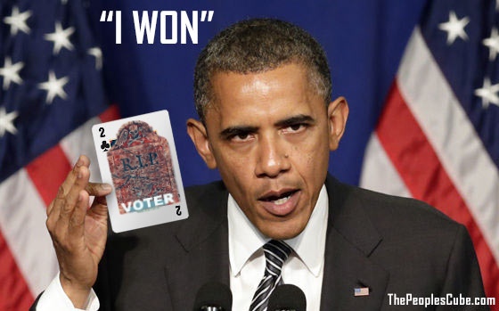 Obama_Card_Won.jpg