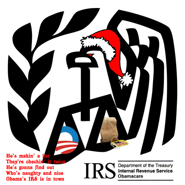 HoHoHo IRSObamacare.jpg