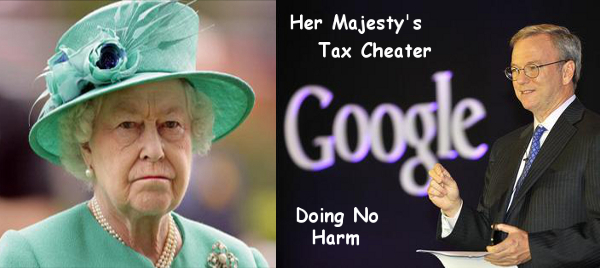 schmidt stealing.jpg