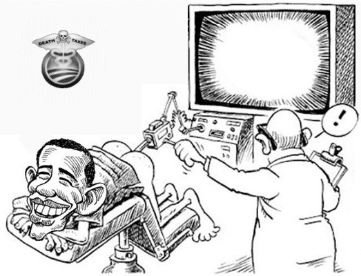 Copy of 535841_314657085271431_1023536570_n.jpg